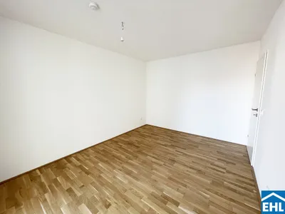 2-Zimmer-Wohnung kaufen in Wien – 53,55 m², € 339.900 – Bild 5 von 13