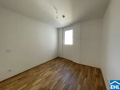 2-Zimmer-Wohnung kaufen in Wien – 53,55 m², € 339.900 – Bild 6 von 13