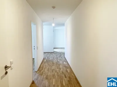 2-Zimmer-Wohnung kaufen in Wien – 53,55 m², € 339.900 – Bild 8 von 13