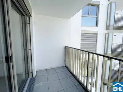 2-Zimmer-Wohnung kaufen in Wien – 53,55 m², € 339.900 – Bild 10 von 13