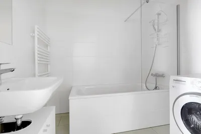 3-Zimmer-Wohnung mieten in Wien – 64 m², € 1.425 – Bild 11 von 15