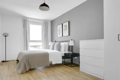 3-Zimmer-Wohnung mieten in Wien – 64 m², € 1.425 – Bild 8 von 15