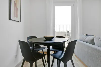 3-Zimmer-Wohnung mieten in Wien – 64 m², € 1.425 – Bild 5 von 15