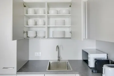 3-Zimmer-Wohnung mieten in Wien – 64 m², € 1.425 – Bild 7 von 15