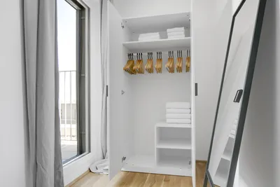 3-Zimmer-Wohnung mieten in Wien – 64 m², € 1.425 – Bild 14 von 15