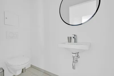 3-Zimmer-Wohnung mieten in Wien – 64 m², € 1.425 – Bild 15 von 15