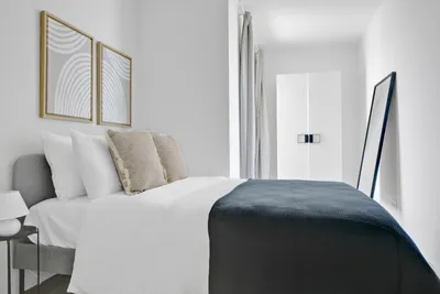 3-Zimmer-Wohnung mieten in Wien – 64 m², € 1.425 – Bild 12 von 15