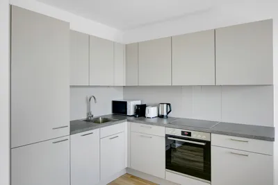 3-Zimmer-Wohnung mieten in Wien – 64 m², € 1.425 – Bild 6 von 15