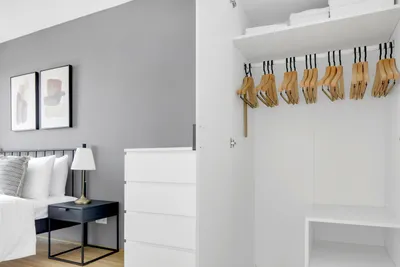 3-Zimmer-Wohnung mieten in Wien – 64 m², € 1.425 – Bild 10 von 15