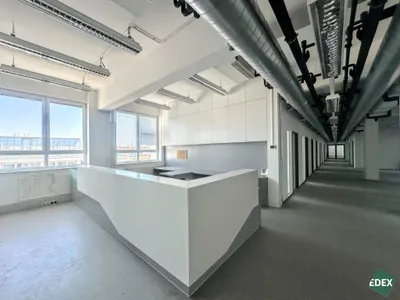 Gewerbeimmobilie mieten in Wien – 638 m², € 15 – Bild 5 von 9