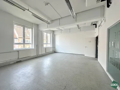 Gewerbeimmobilie mieten in Wien – 638 m², € 15 – Bild 6 von 9