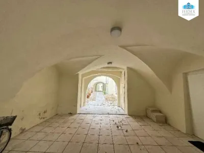 Gewerbeimmobilie kaufen in Baden – 871 m², € 2.620.000 – Bild 2 von 5