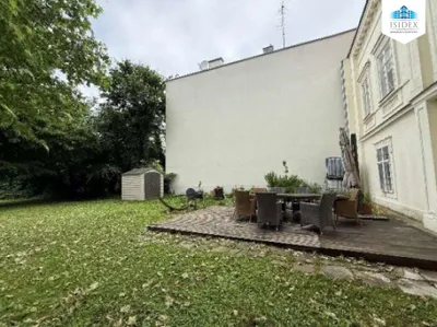 Gewerbeimmobilie kaufen in Baden – 871 m², € 2.620.000 – Bild 3 von 5