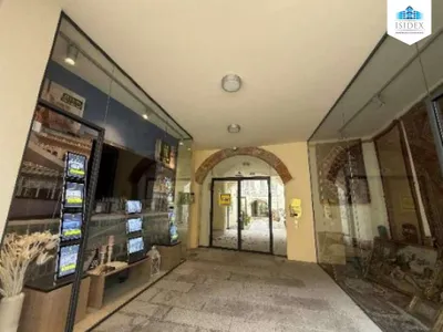 Gewerbeimmobilie kaufen in Baden – 871 m², € 2.620.000 – Bild 5 von 5