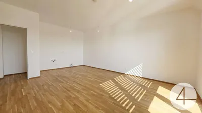 Wohnung kaufen in Tulln – 84,88 m², € 309.555 – Bild 8 von 18