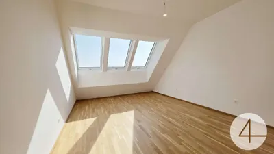 Wohnung kaufen in Tulln – 84,88 m², € 309.555 – Bild 10 von 18