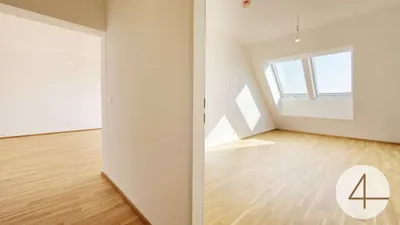 Wohnung kaufen in Tulln – 84,88 m², € 309.555 – Bild 3 von 18