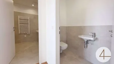 Wohnung kaufen in Tulln – 84,88 m², € 309.555 – Bild 5 von 18