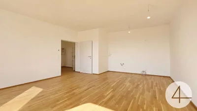 Wohnung kaufen in Tulln – 84,88 m², € 309.555 – Bild 6 von 18