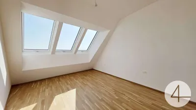 Wohnung kaufen in Tulln – 84,88 m², € 309.555 – Bild 9 von 18