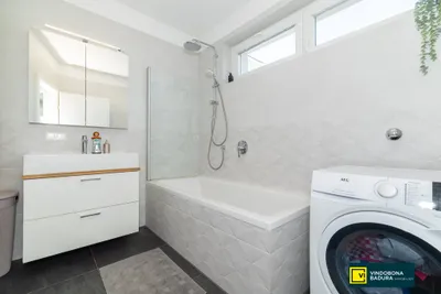 4-Zimmer-Wohnung kaufen in Mödling – 111,84 m², € 395.000 – Bild 16 von 20