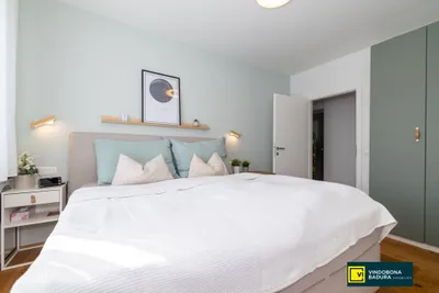 4-Zimmer-Wohnung kaufen in Mödling – 111,84 m², € 395.000 – Bild 4 von 20