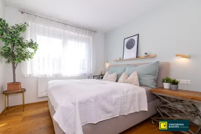 4-Zimmer-Wohnung kaufen in Mödling – 111,84 m², € 395.000 – Bild 15 von 20