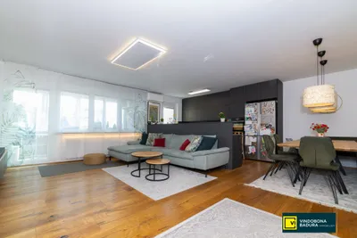 4-Zimmer-Wohnung kaufen in Mödling – 111,84 m², € 395.000 – Bild 6 von 20