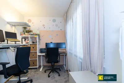 4-Zimmer-Wohnung kaufen in Mödling – 111,84 m², € 395.000 – Bild 14 von 20
