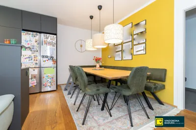 4-Zimmer-Wohnung kaufen in Mödling – 111,84 m², € 395.000 – Bild 13 von 20