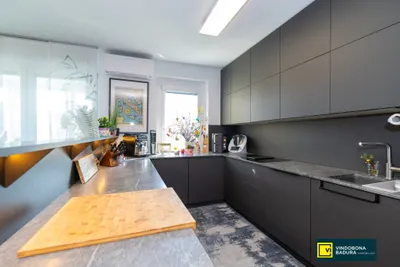4-Zimmer-Wohnung kaufen in Mödling – 111,84 m², € 395.000 – Bild 10 von 20