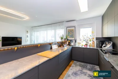 4-Zimmer-Wohnung kaufen in Mödling – 111,84 m², € 395.000 – Bild 12 von 20
