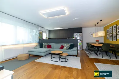 4-Zimmer-Wohnung kaufen in Mödling – 111,84 m², € 395.000 – Bild 5 von 20