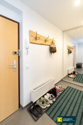 4-Zimmer-Wohnung kaufen in Mödling – 111,84 m², € 395.000 – Bild 19 von 20