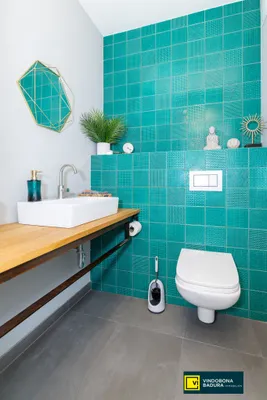 4-Zimmer-Wohnung kaufen in Mödling – 111,84 m², € 395.000 – Bild 17 von 20