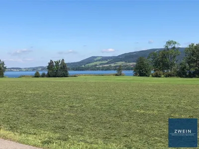 4-Zimmer-Haus mieten in Vöcklabruck – 110 m², € 2.300 – Bild 7 von 10