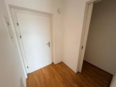 3-Zimmer-Wohnung mieten in Graz – 55,7 m², € 899 – Bild 5 von 14