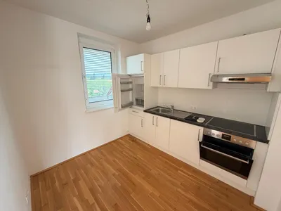 3-Zimmer-Wohnung mieten in Graz – 55,7 m², € 899 – Bild 2 von 14