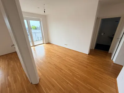 3-Zimmer-Wohnung mieten in Graz – 55,7 m², € 899 – Bild 8 von 14