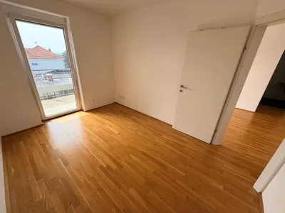 3-Zimmer-Wohnung mieten in Graz – 55,7 m², € 899 – Bild 4 von 14