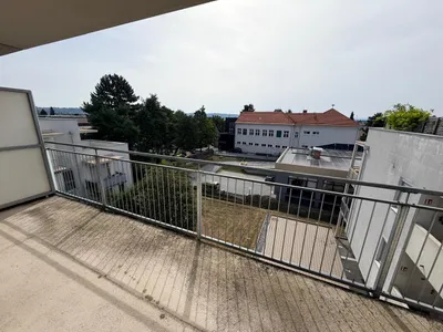 3-Zimmer-Wohnung mieten in Graz – 55,7 m², € 899 – Bild 11 von 14