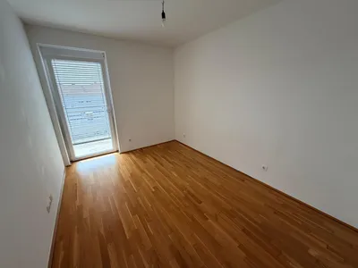 3-Zimmer-Wohnung mieten in Graz – 55,7 m², € 899 – Bild 6 von 14