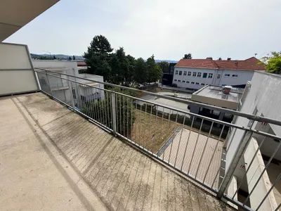 3-Zimmer-Wohnung mieten in Graz – 55,7 m², € 899 – Bild 12 von 14
