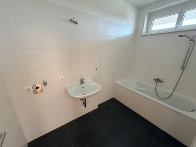 3-Zimmer-Wohnung mieten in Graz – 55,7 m², € 899 – Bild 9 von 14
