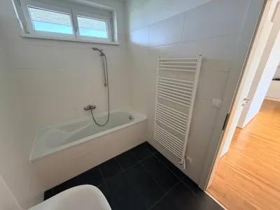 3-Zimmer-Wohnung mieten in Graz – 55,7 m², € 899 – Bild 10 von 14