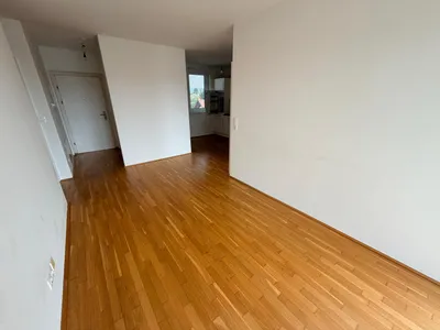 3-Zimmer-Wohnung mieten in Graz – 55,7 m², € 899 – Bild 7 von 14