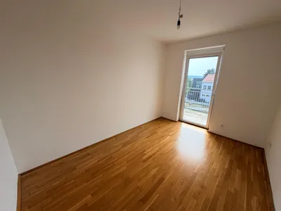3-Zimmer-Wohnung mieten in Graz – 55,7 m², € 899 – Bild 3 von 14