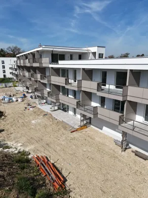2-Zimmer-Wohnung mieten in Linz Land – 55 m², € 980 – Bild 4 von 6