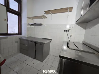 Gewerbeimmobilie kaufen in Melk – 708 m², € 690.000 – Bild 19 von 32