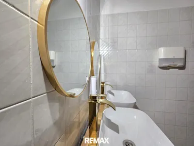 Gewerbeimmobilie kaufen in Melk – 708 m², € 690.000 – Bild 17 von 32